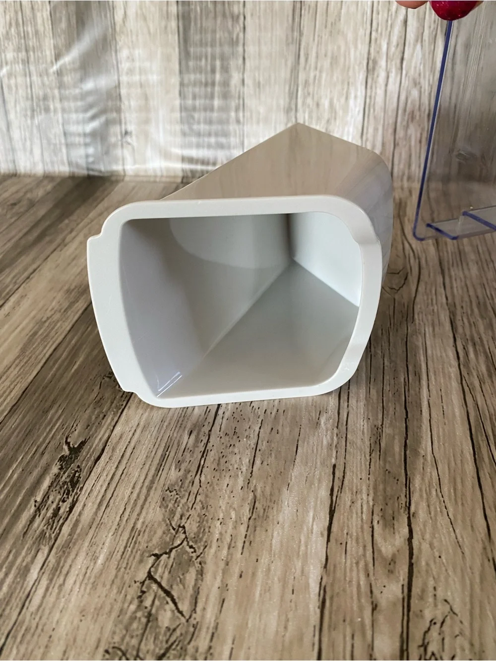 Pampered Chef Rapid Prep Mandoline